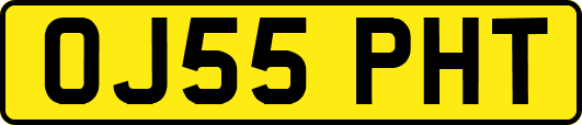 OJ55PHT