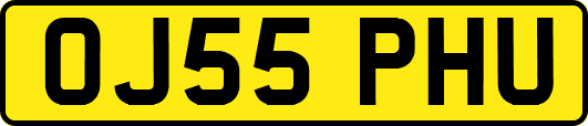 OJ55PHU