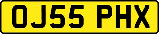 OJ55PHX