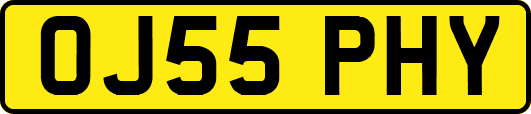 OJ55PHY