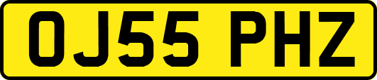 OJ55PHZ