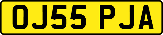 OJ55PJA