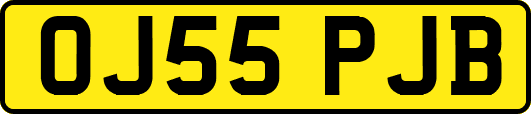OJ55PJB