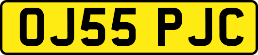 OJ55PJC