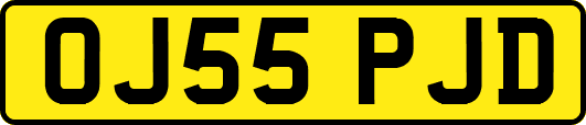 OJ55PJD