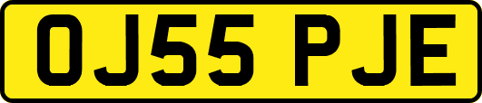 OJ55PJE