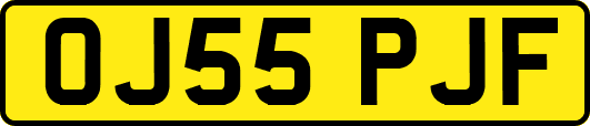 OJ55PJF