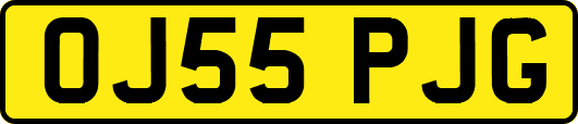 OJ55PJG