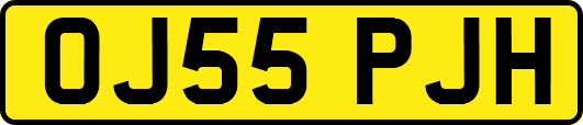 OJ55PJH