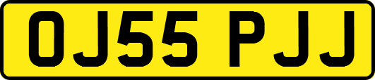 OJ55PJJ