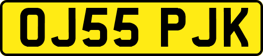 OJ55PJK