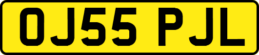 OJ55PJL