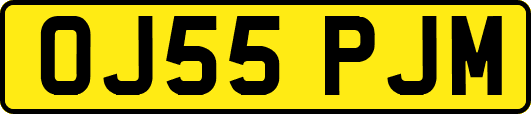 OJ55PJM