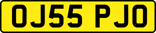 OJ55PJO