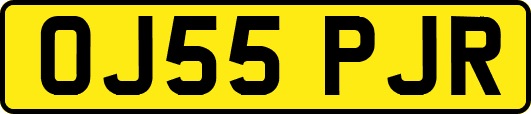 OJ55PJR