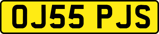 OJ55PJS