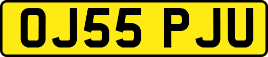 OJ55PJU