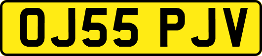 OJ55PJV