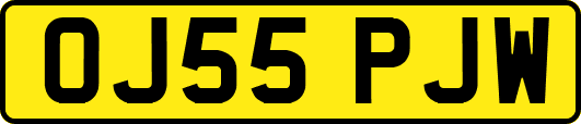OJ55PJW