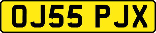 OJ55PJX