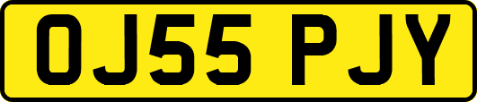 OJ55PJY