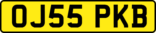 OJ55PKB