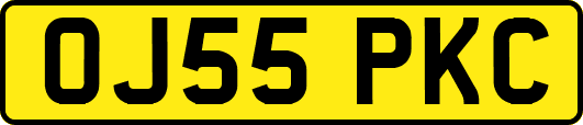 OJ55PKC