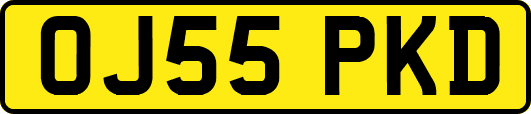 OJ55PKD