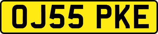 OJ55PKE