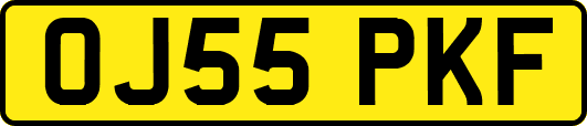 OJ55PKF