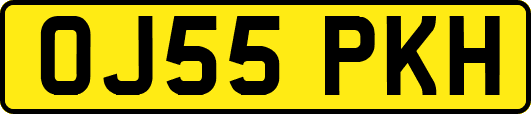 OJ55PKH