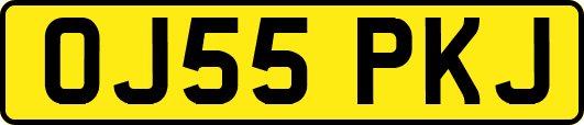 OJ55PKJ