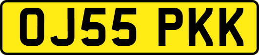 OJ55PKK