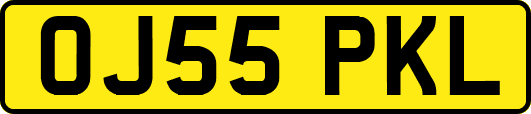 OJ55PKL