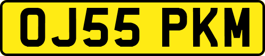 OJ55PKM