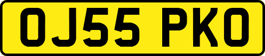 OJ55PKO