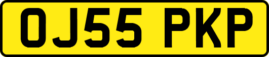 OJ55PKP