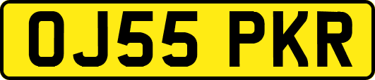 OJ55PKR