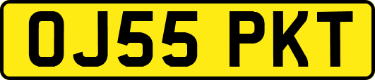 OJ55PKT