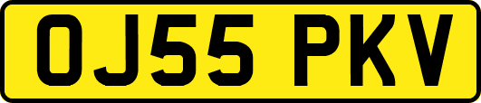 OJ55PKV