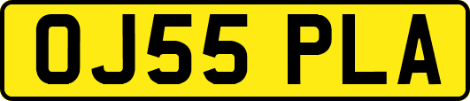 OJ55PLA