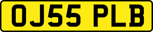 OJ55PLB