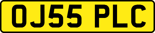 OJ55PLC