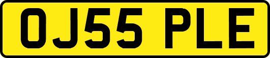 OJ55PLE