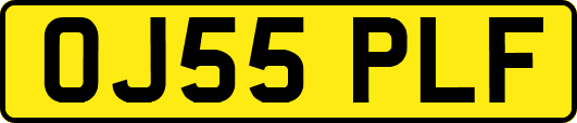OJ55PLF