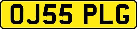 OJ55PLG