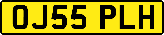 OJ55PLH