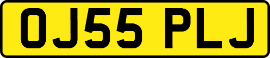 OJ55PLJ