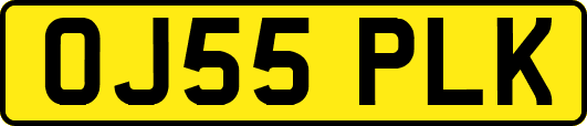 OJ55PLK