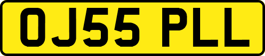 OJ55PLL